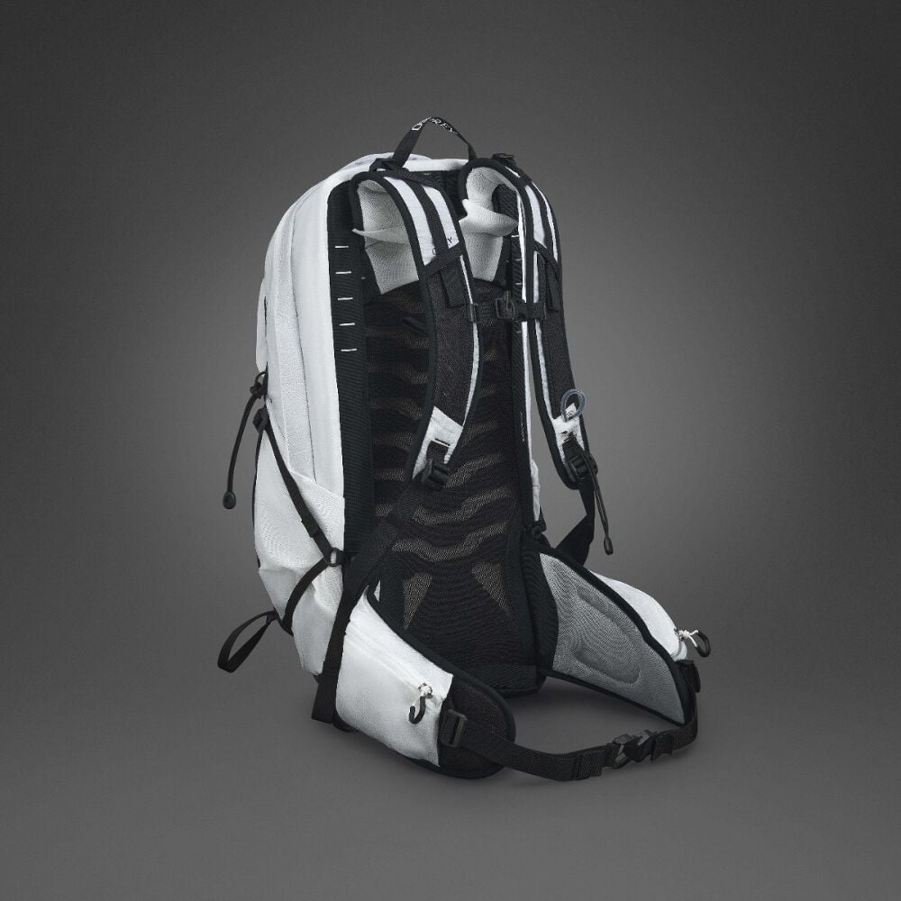 Talon 22 Ryggsäck Herr