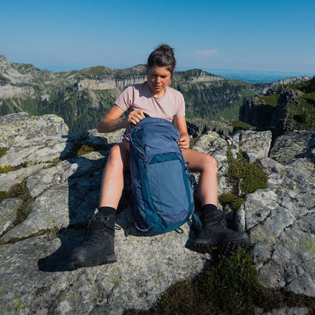 Tempest 26 Ryggsäck Dam