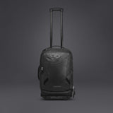 Transporter Wheeled Carry On