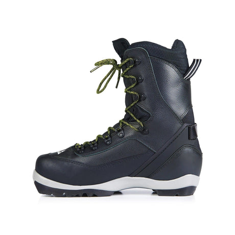 BCX Transnordic WP Turpjäxor