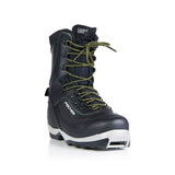 BCX Transnordic WP Turpjäxor