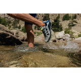 Techamphibian 5 Vattensko Herr