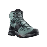 Quest 4 GTX Vandringskänga Dam