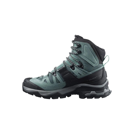 Quest 4 GTX Vandringskänga Dam