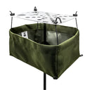 Baggy förvaring till borden Shorty, Best Buddy