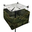 Big Baggy förvaring till bordet Big Mama