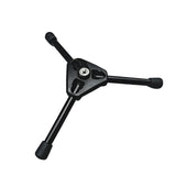 Litet stativ till borden Shorty, Best Buddy