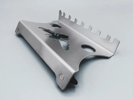 Universal Hållare till borden Shorty, Best Buddy och Big Mama