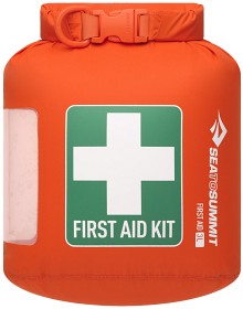 Eco Lightweight Dry Bag First aid