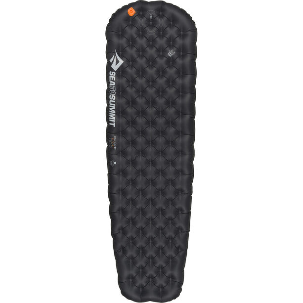 Ether Light XT Extreme Mat