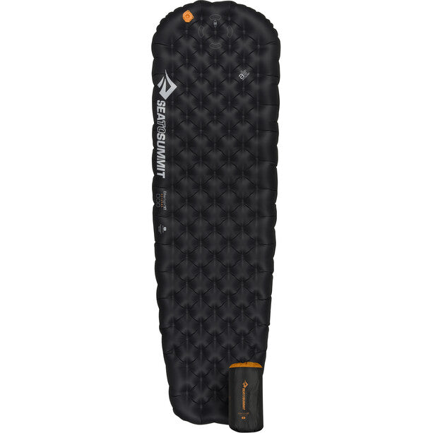 Ether Light XT Extreme Mat