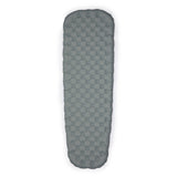 Etherlight XT Insulated Long