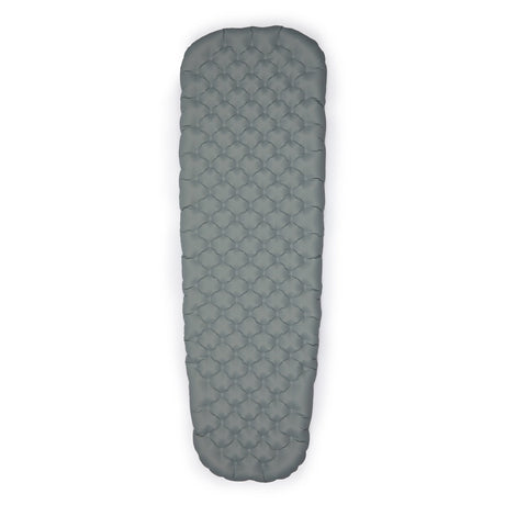 Etherlight XT Insulated Long