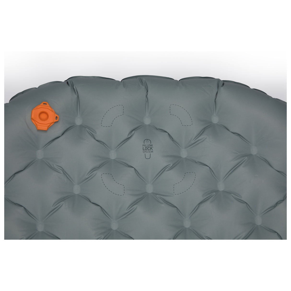 Etherlight XT Insulated Long