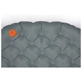 Etherlight XT Insulated Long