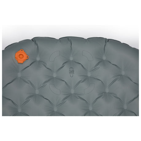 Etherlight XT Insulated Long