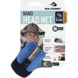 Mosquito Headnet Nano