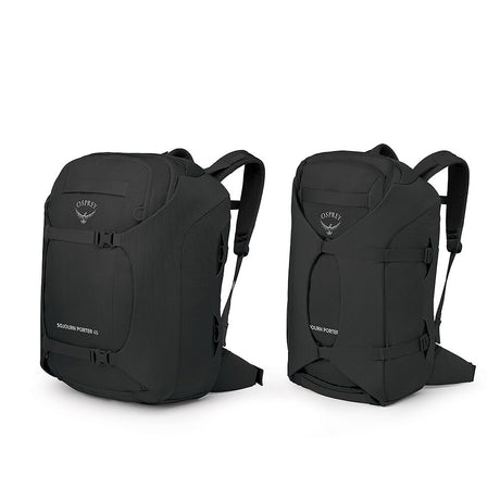 Osprey Porter Travel Pack