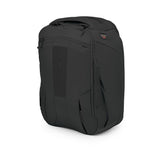Osprey Porter Travel Pack