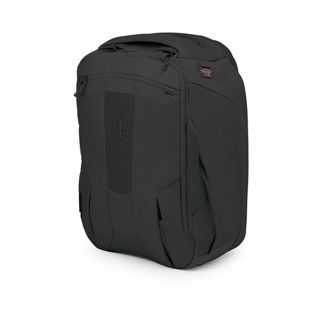 Osprey Porter Travel Pack