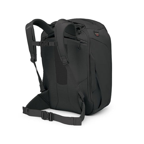 Osprey Porter Travel Pack