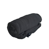 Sovsäcksliner i Fleece