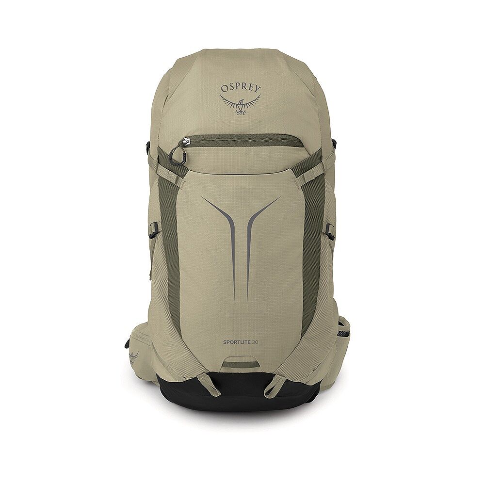 Sportlite 30 Vandringsryggsäck