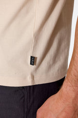 Stance Cirque T-shirt Dam