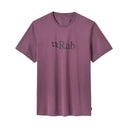 Stance Logo Tee