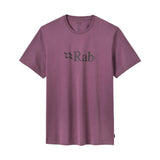 Stance Logo Tee