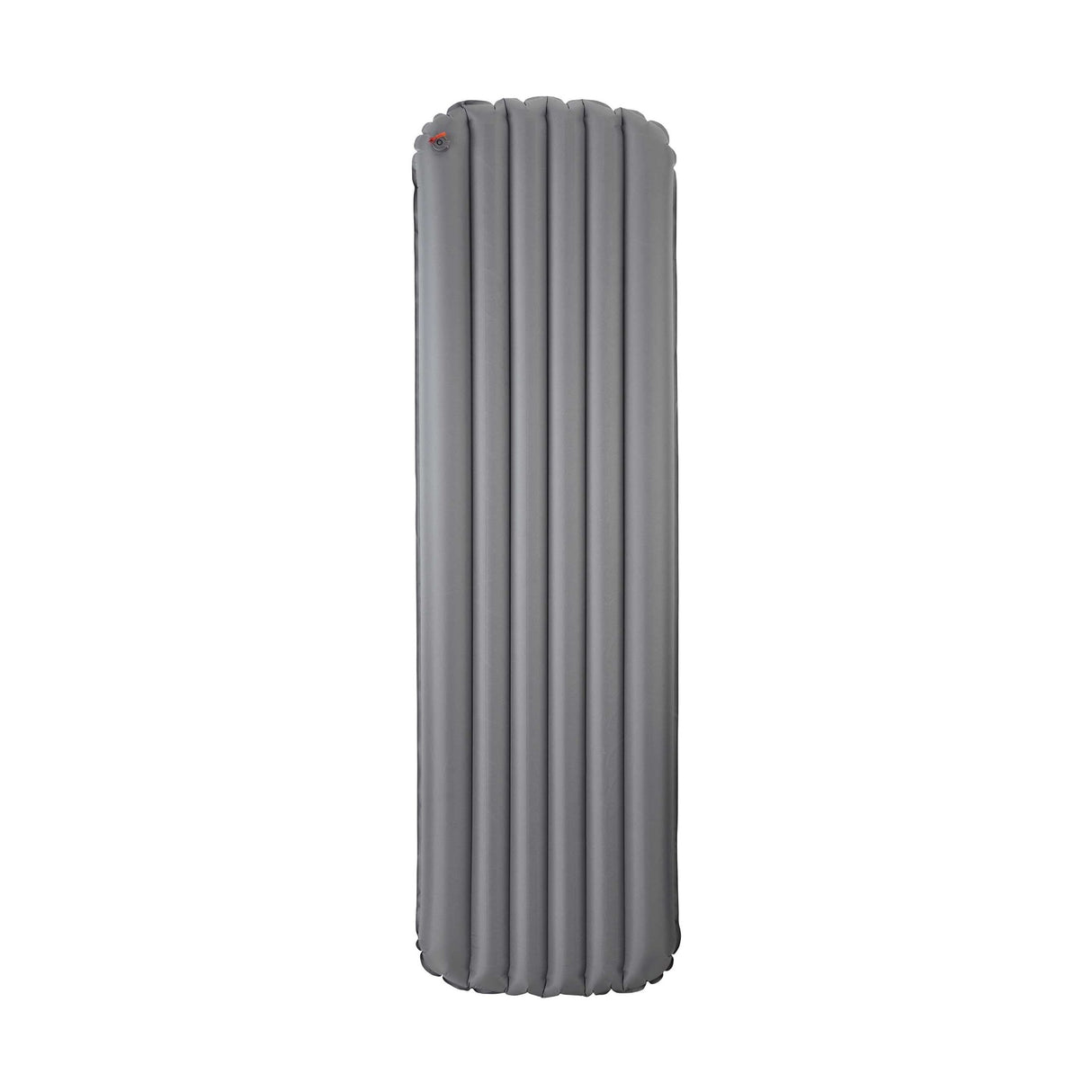 Stratosphere 5.5 Liggunderlag