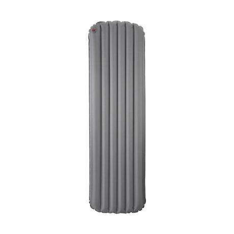 Stratosphere 5.5 Liggunderlag