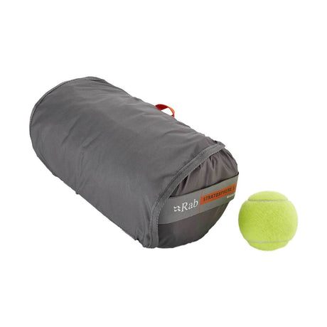Stratosphere 5.5 Liggunderlag