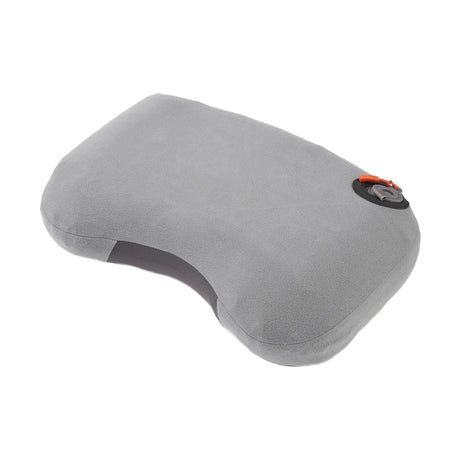 Stratosphere Pillow