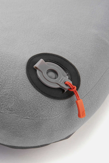 Stratosphere Pillow
