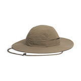 sunbriolet hat 1
