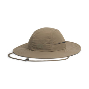 sunbriolet hat 1