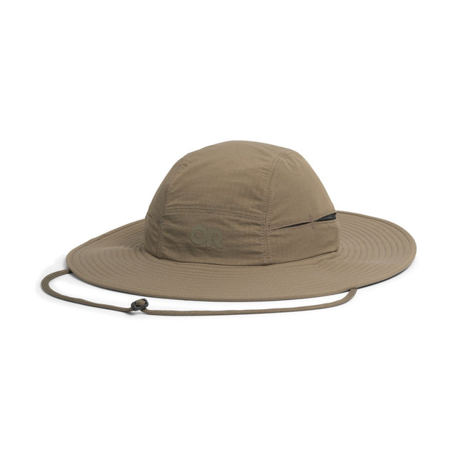 sunbriolet hat 1