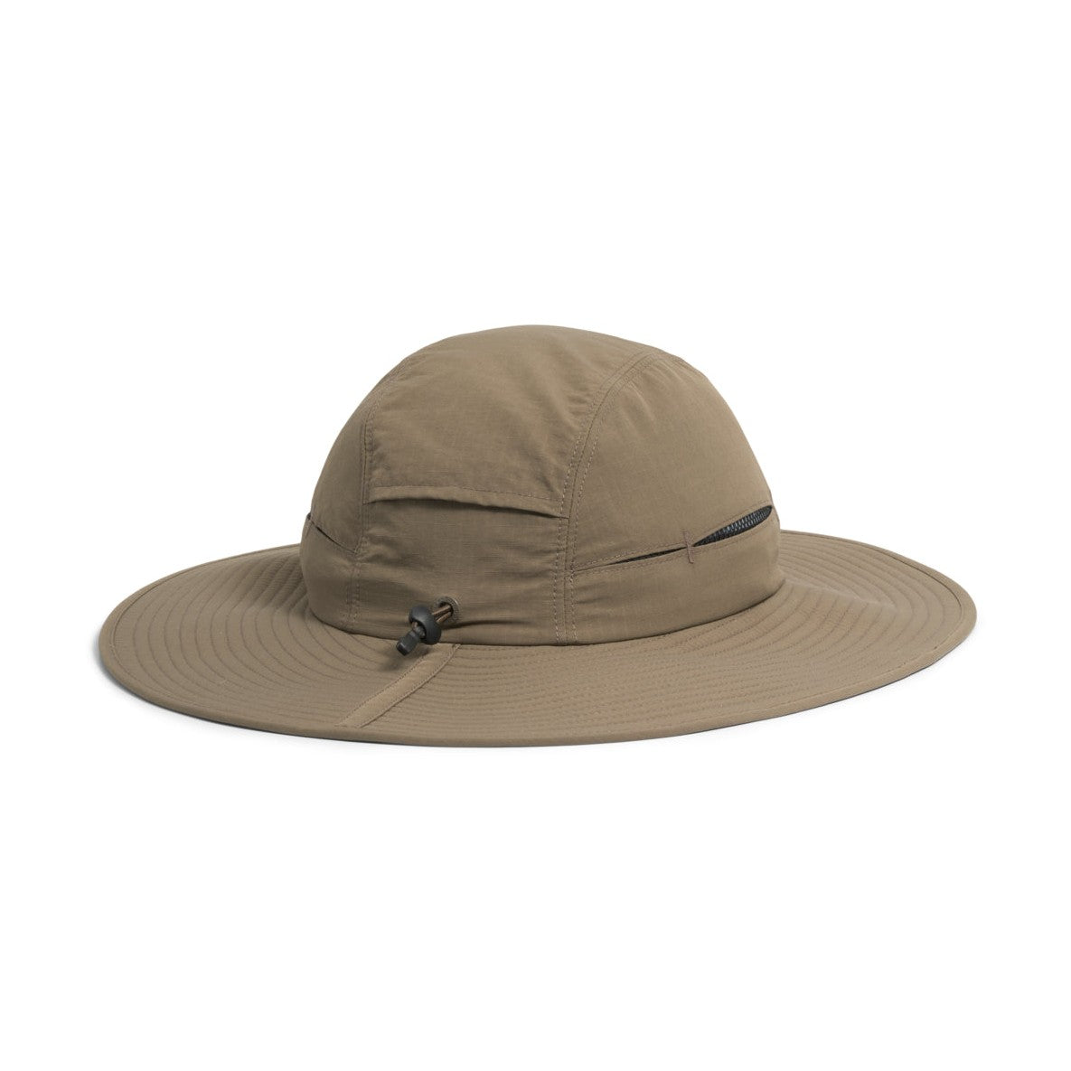 sunbriolet hat back 1