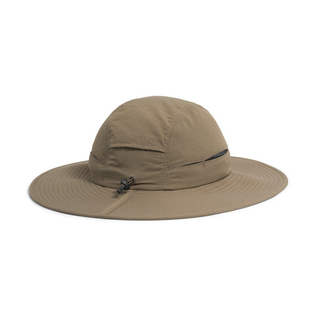 sunbriolet hat back 1
