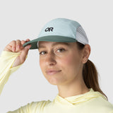 swift air cap tidal 2