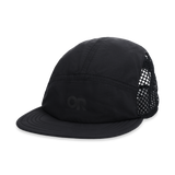 swift air cap tidal black 