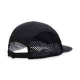 swift air cap tidal black  back