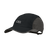 swift cap black 2