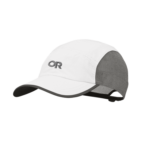 swift_cap_white
