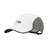 swift cap white 2
