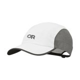 swift cap white 2