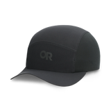swift ulgralight cap framifrån