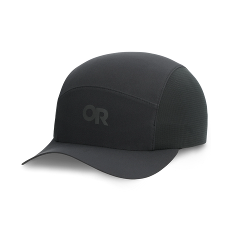 swift ulgralight cap framifrån