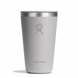 All Around Tumbler 16 473ml